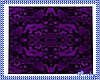 (DA)Purple Worm Cult
