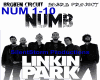 Linkin Park Numb