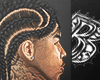 ASTRAL BRAIDS