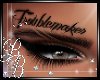 [BB]Troublemaker EB