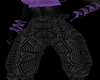 Baggy 4