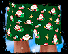 🎄 Xmas Shorts 3