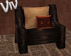 Brewtiful Arm Chair