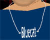 Bluecat original