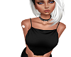 "Vic" Collar 1