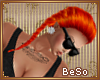 lBl Desirae Crush