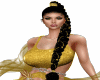 iva Zahra hair V2