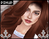 ⚓ | Ebonni Cinnamon