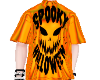 Halloween Trick-Treat
