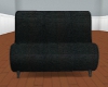 tic tac toe black couch