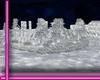 [ADG] Ice Ruins