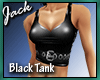 Black Tank Derivable