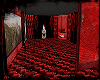 [Gel]Vampire Room