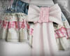 ౨ৎGirly skirt