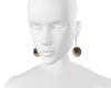 HorrorOculos