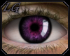 [LG] Violet Eyes