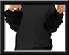 Kids Black Top