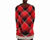 CP WINTER UGLY SWEATER