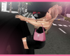 nc | pose 106
