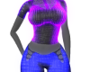 Light Party Set V1