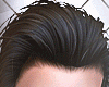 Hair★ CC