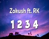 Zokush - 1 2 3 4