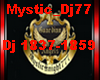 Mystic_Dj77