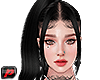 [P] Nadia black