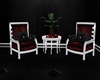 ~SL~ Nick's Chair Set