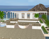 event room