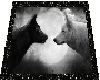 {BA69} Wolves 2 poster