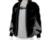 BlackB