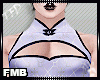 [TFD]Qipao Cold