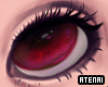 ❄ Lilith Eyes