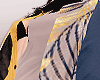 [EID] Ethereal Coat F