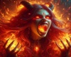 Demon