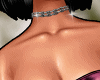 I. Set Leopard Corset V1