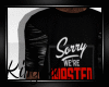 [K]Wasted