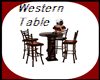 western table2