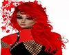 RC FEDRA RED HAIR