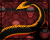 ♱Elle♱ - Tail V10