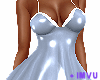 TZ-CUTE BLUE