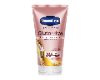 vaseline serum lotion