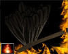 HF Feather Band 3a