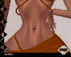 ⩖ GIGI SKIN T4