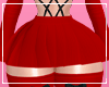 Kitty Kawa Skirt v3