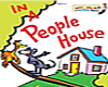 IN A PEOPLE HOUSE BOOK 2