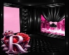 !R! Blossom Room