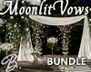 *B* Moonlit Vows