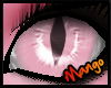 -DM- Pink Dragon Eyes
